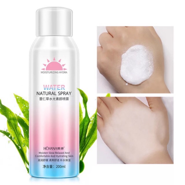 Makeup body -che khuyết điểm-làm trắng 99k/1c | BigBuy360 - bigbuy360.vn