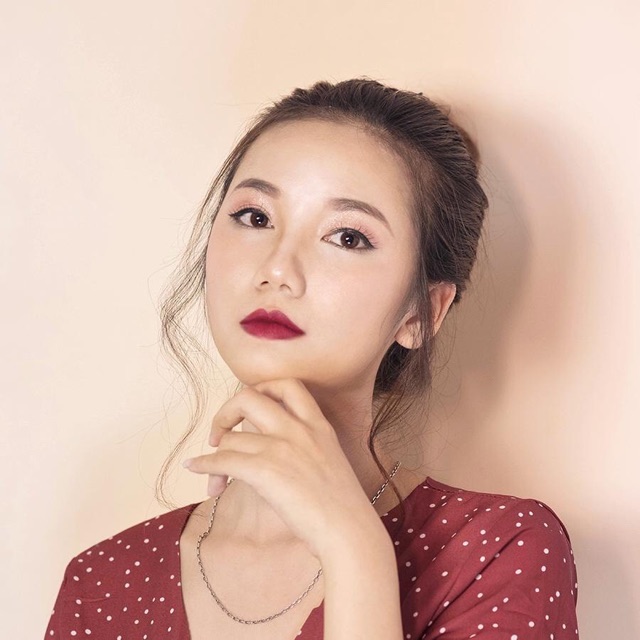 Son kem lì chocolate khử chì Crush KYS 3.5g | BigBuy360 - bigbuy360.vn