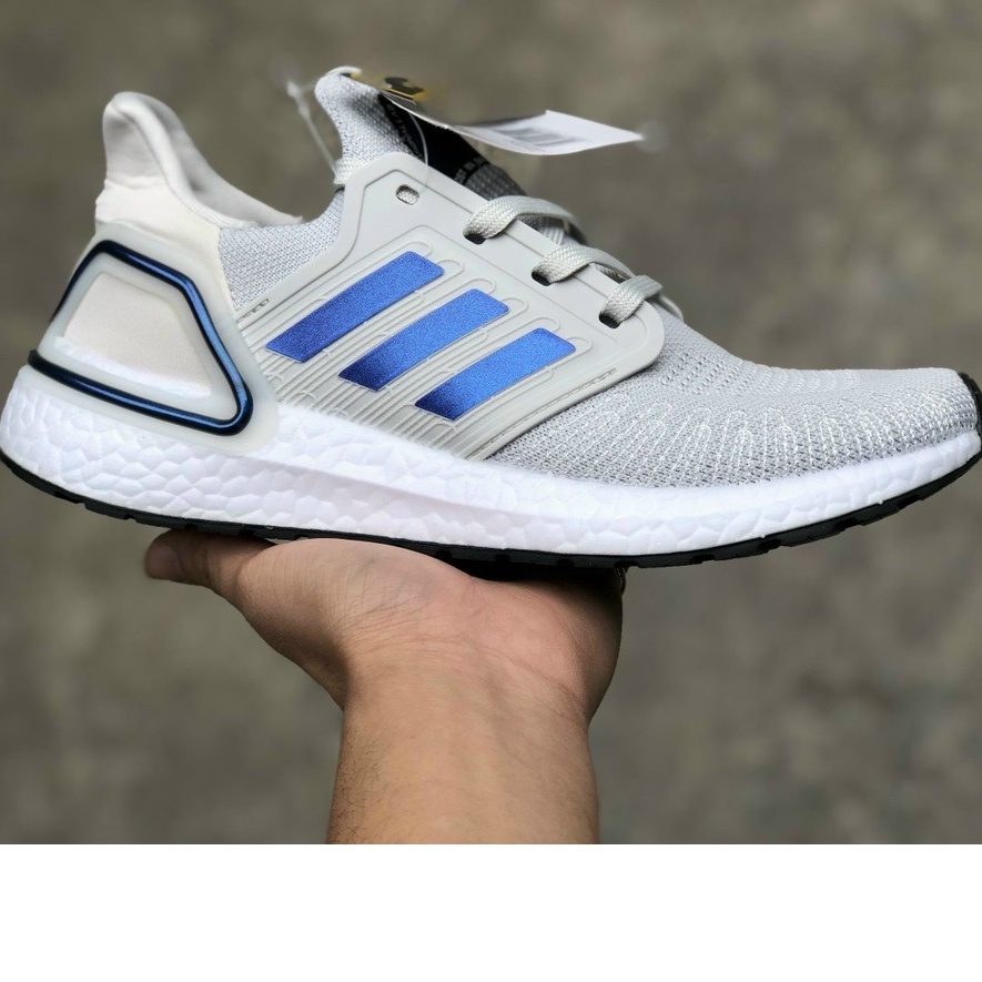 Giày thể thao,sneakrs nam nữ ULT 6.0 đế bót mềm nhẹ êm chân chống trơn trượt G922 Chuẩn rep 1-1 full size 36-43 | BigBuy360 - bigbuy360.vn