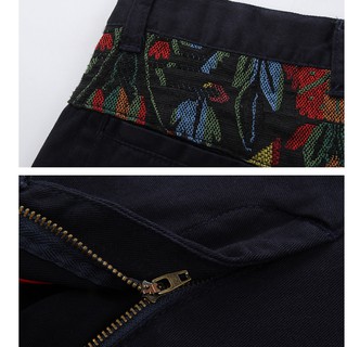 QUẦN EVISU CAO CẤPu