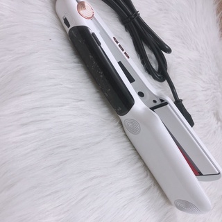Máy là tóc hơi nước Cao Cấp PROFESSIONAL
