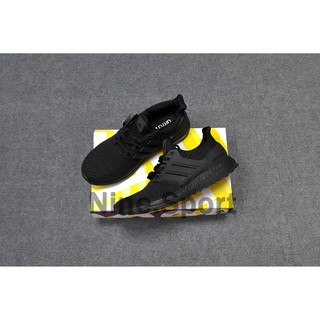 Giày Ultra Boost 3.0