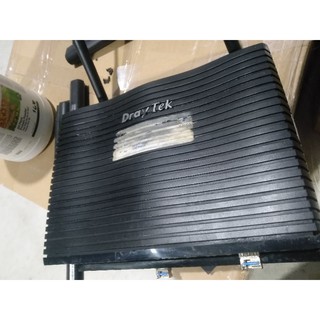 Thiết bị cân bằng tải DRAYTEK V2920FV