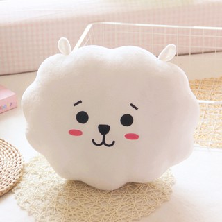 Gối ôm RJ BT21