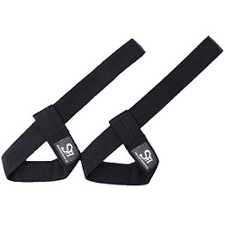 Dây kéo lưng-lifting straps