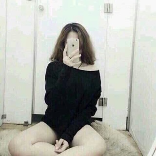 Áo lệch vai,áo kiểu nữ