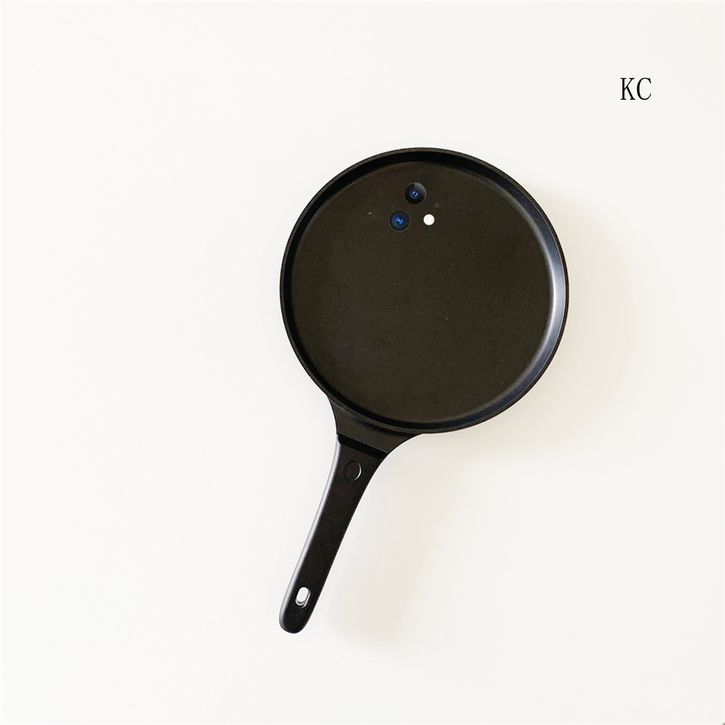 Ốp Điện Thoại Sáng Tạo Cho iPhone 11 Pro Max