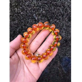  VÒNG HỔ PHÁCH KIỂU BÁNH XE