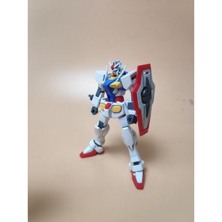 Hg 00 0 gundam mô hình bản 2nd