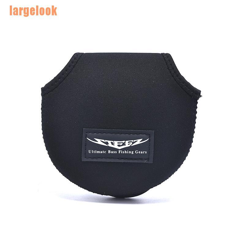 Phụ Kiện Bảo Vệ Máy Câu Cá Chất Lượng Cao