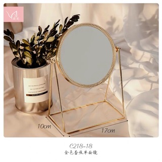 Bộ đựng đồ trang điểm
