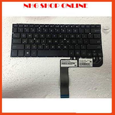 Bàn phím laptop Asus TP300 TP300L TP300LA TP300LD TP300LJ