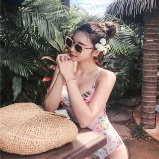 Monokini siêu sang chảnh