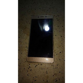 xác điện thoại Mobell nova f3