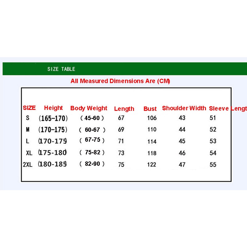 Áo Khoác Bóng Đá Dài Tay Chống Mưa Chống Gió real madrid