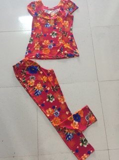 COMBO SỈ 10 BỘ ATIWAY DÀI