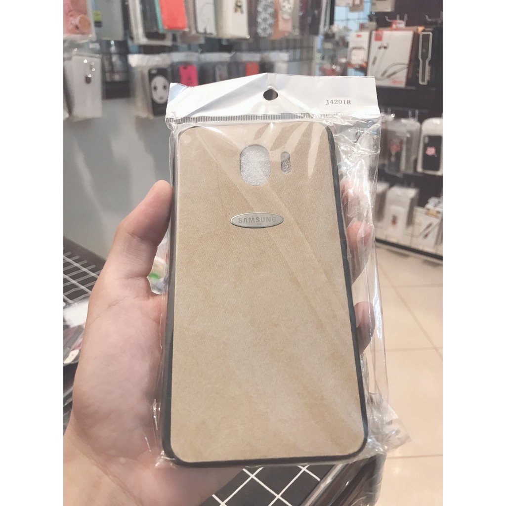 Ốp Samsung J4