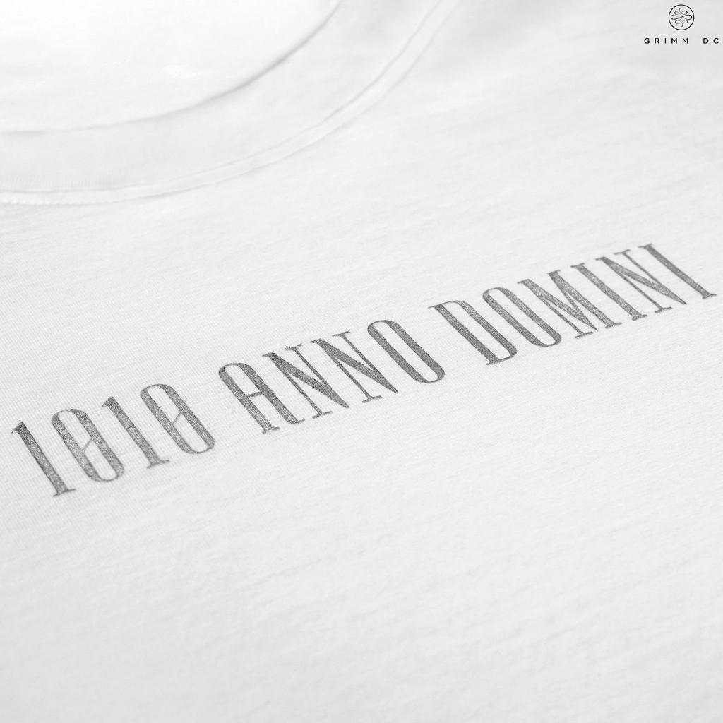 Grimm DC Áo The great Hanoi | BigBuy360 - bigbuy360.vn