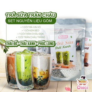 Sữa đặc Ngoi Sao Phương Nam Xanh Dương