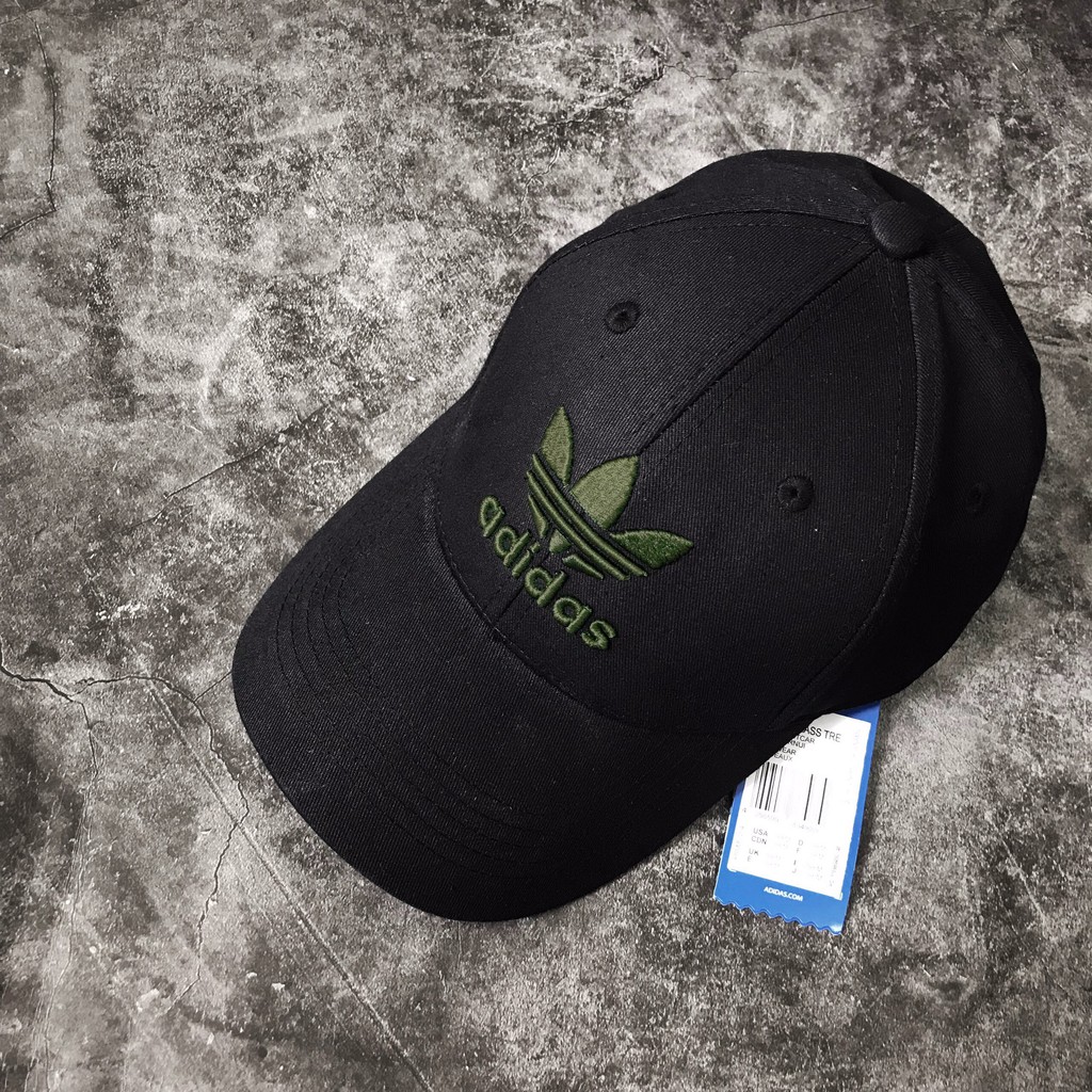 adidas dv0171