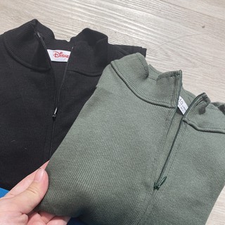 Váy body khoá xỏ ngón
