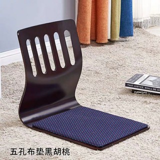 Ghế bệt kiểu nhật Mã DM334