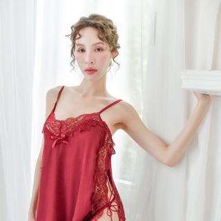 Váy ngủ gợi cảm siêu siêu chất