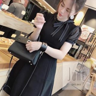 Bigsize Tuyền Nguyễn bình dương