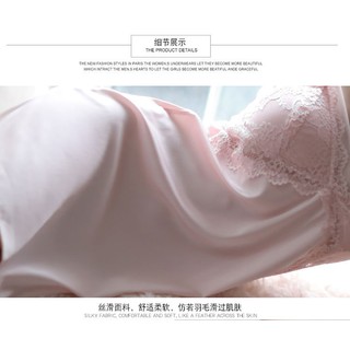 đầm ngủ sexy