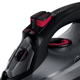 Bàn ủi/Bàn là hơi nước Philips GC2998