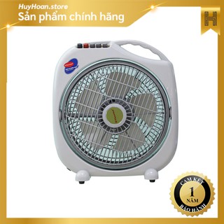 [🚀 BẢO HÀNH 1 NĂM + Ship hỏa tốc 1h] Quạt hộp quạt tản Điện cơ Thống Nhất VINAWIND +🎁 TẶNG Dầu tra quạt