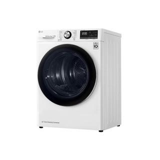 Máy Sấy Quần Áo LG DVHP09W 9Kg