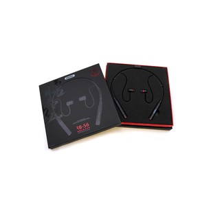 Tai nghe bluetooth Remax RB-S6