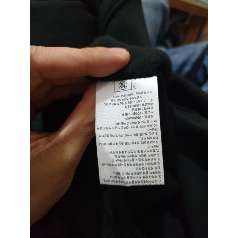 Áo chui đầu hoodie Ka Kao Friends form nam nữ nỉ bông dày hàng xuất Hàn |𝑷𝑬𝑹𝑭𝑻𝑬𝑬| [ʜı̀ɴʜ&ᴄʟɪᴘ ᴛʜᴀ̣̂ᴛ] | BigBuy360 - bigbuy360.vn