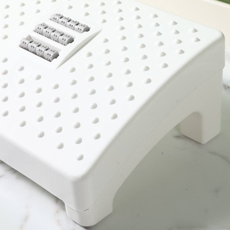 Aladding Sành Điệu Và Tiện Ích Mát Xa Chân Có Thể massage Chân Thích Hợp Cho Phòng Ngủ, Ký Túc Xá, Văn Phòng Và Giải Trí