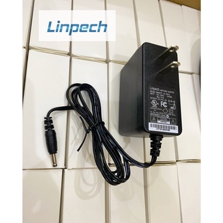 Nguồn 5v - 2a chân kim cho camera, đầu androidbox.
