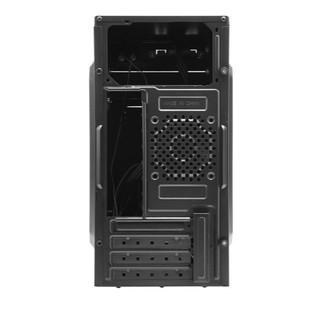 Vỏ máy tính - Case Patriot V1