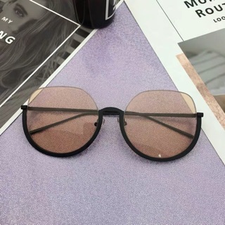 KÍNH MÁT ULZZANG