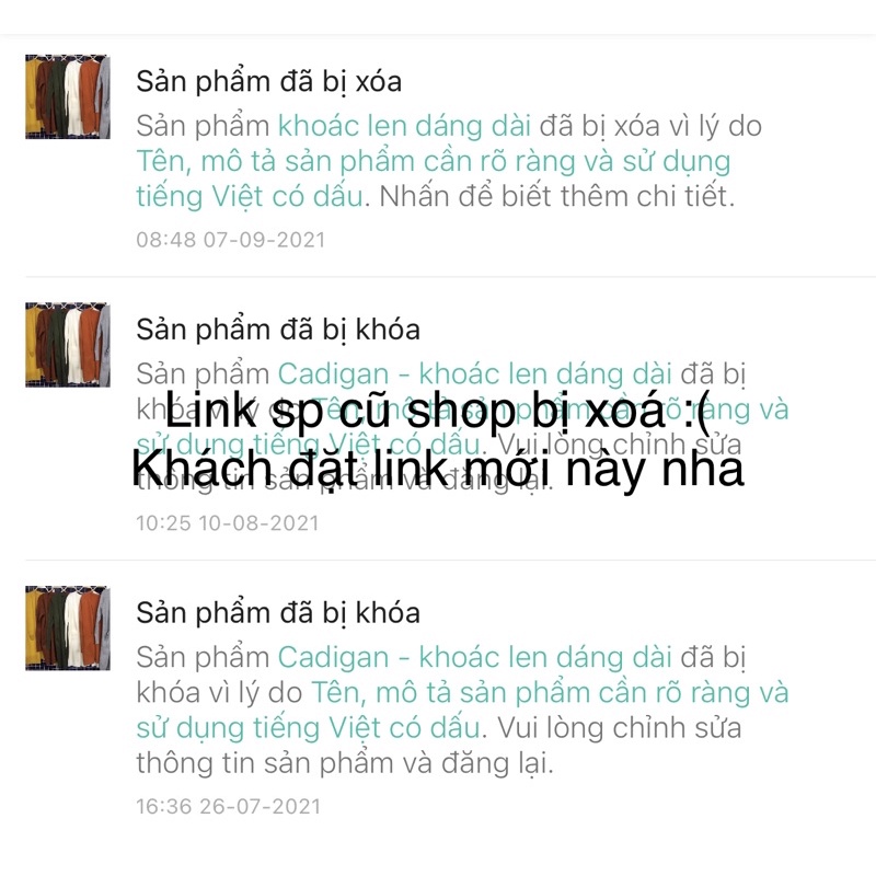 áo khoác len dáng dài | BigBuy360 - bigbuy360.vn