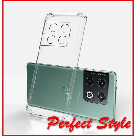 Ốp Lưng Chống Va Đập Oneplus 10 pro 1+ 10Pro