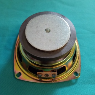 loa vi tính 10cm 1 cái