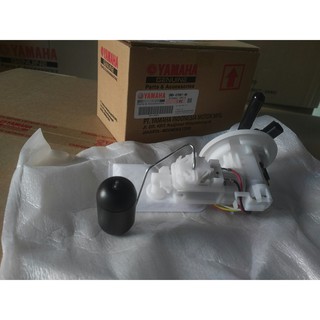 Cụm bơm xăng (Cụm bơm nhiên liệu) Exciter 150