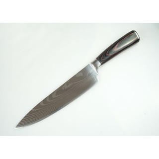 Dao DAMASCUS RDT1