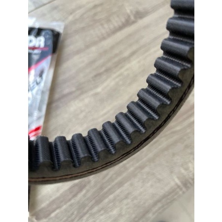 Dây curoa Super Kevlar của TDR NVX155