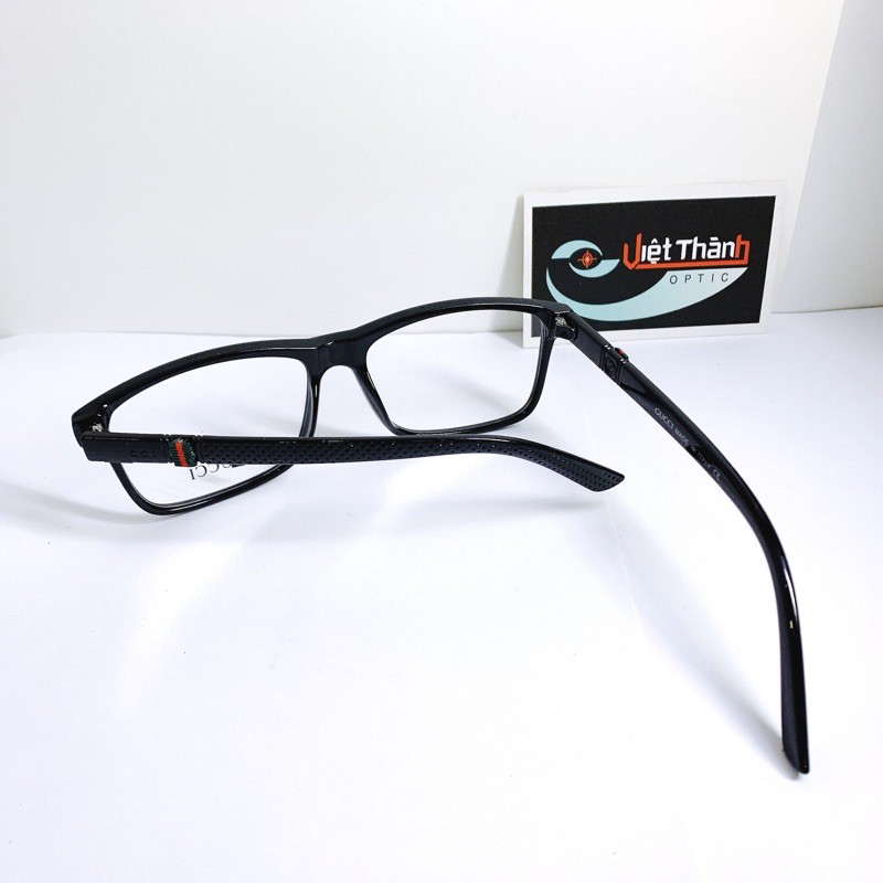 Gọng kính G1 cao cấp kính độ gọng lắp kính độ gọng kính chất lượng | BigBuy360 - bigbuy360.vn