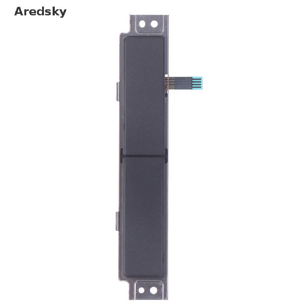 1 Nút Nhấn Phím Trái Phải Cho Dell E7240 E7440 A12AN4