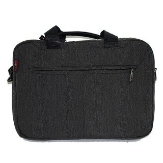 Cặp Laptop Mr.Vui CSV368