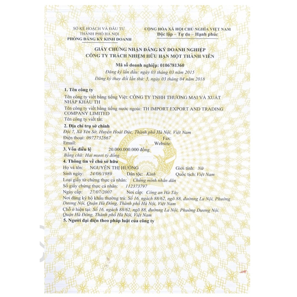 XUẤT DƯ MỸ (hộp 50c) TỪ NHÀ MÁY KHẨU TRANG Y TẾ 4 LỚP H-MASK | BigBuy360 - bigbuy360.vn