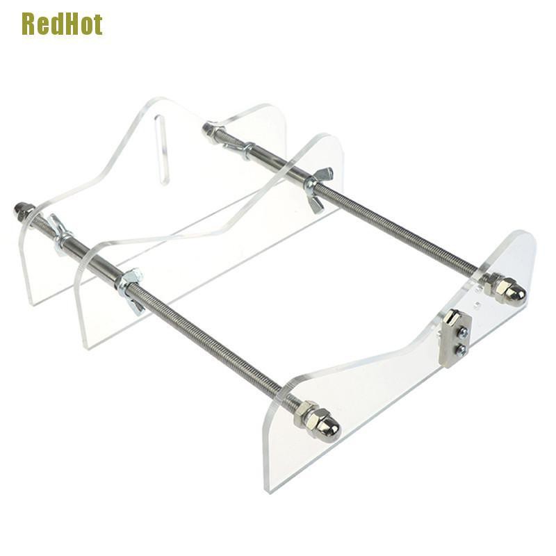 Dụng Cụ Cắt Kính Đa Năng 4 Trong 1