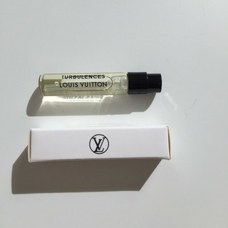💥 Mẫu thử nước hoa Les Parfum - LV